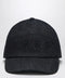 1989 Studio baseball cap