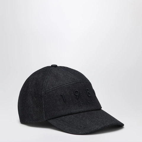1989 Studio baseball cap
