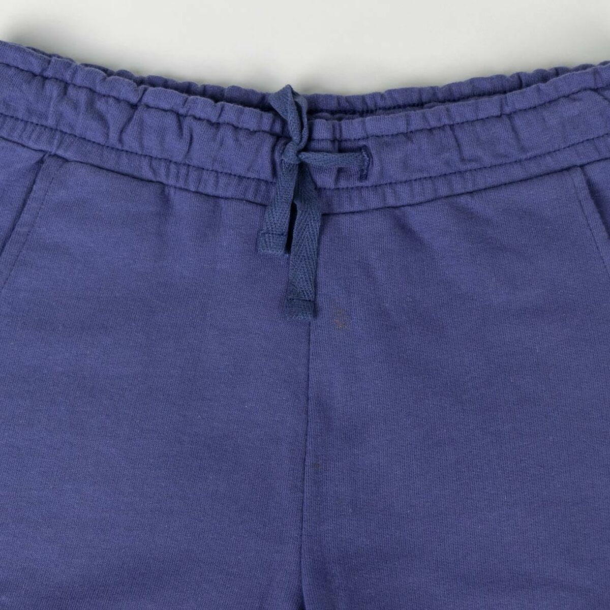 Set of clothes Spider-Man Blue Beige-Clothing, Boys-Spider-Man-Urbanheer