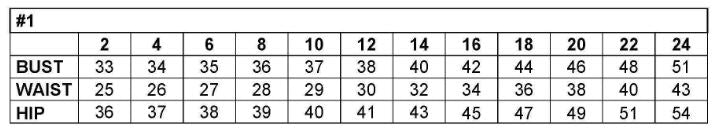 Glitter Ball Gown-Prom-Tux-USA-4-Rose Gold-Urbanheer