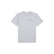 V6H1159BBD6265F15A352B60A43571FC42DR6603675P1