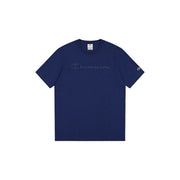 V6H52BB448D64D2D794479A2EE019C93F68R6602319P1