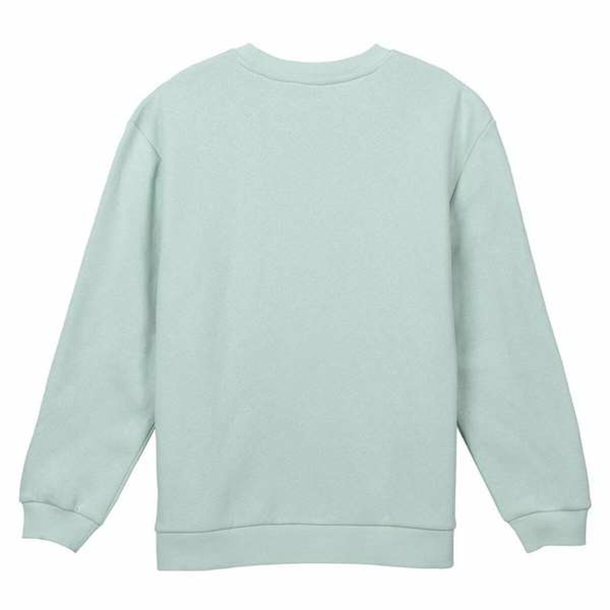 V3H2020242DD27BEF38609BC047E72E4D20R5492227P2