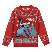 V4HD3374BBA02248C7044537EBD20358009R5507946P1