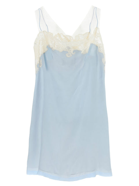 Maison Margiela Taped Dress