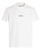 Maison Margiela Paris T-shirt