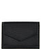 Maison Margiela Stitching Wallet
