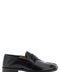 Maison Margiela Tabi Loafers