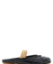 Maison Margiela Tabi Mules