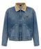 Maison Margiela Denim Jacket