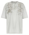 Maison Margiela Numeric T-shirt
