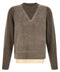 Maison Margiela Memory Of Sweater