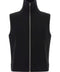 Maison Margiela Camionneur Vest