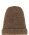 Maison Margiela Four Stitches Cap