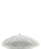 Maison Margiela Four Stitches Cap