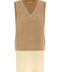Maison Margiela Memory Of Vest