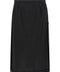 Maison Margiela Anonymity Of The Lining Skirt