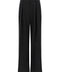 Mm6 Maison Margiela Margiela 6 Pants