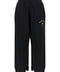 Mm6 Maison Margiela Split Joggers