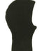 Mm6 Maison Margiela Numeric Signature Mm6 Balaclava