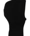 Mm6 Maison Margiela Numeric Signature Mm6 Balaclava