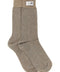 Mm6 Maison Margiela Numeric Signature Mm6 Socks