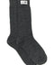 Mm6 Maison Margiela Numeric Signature Mm6 Socks