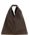 Mm6 Maison Margiela Japanese Classic Medium Handbag