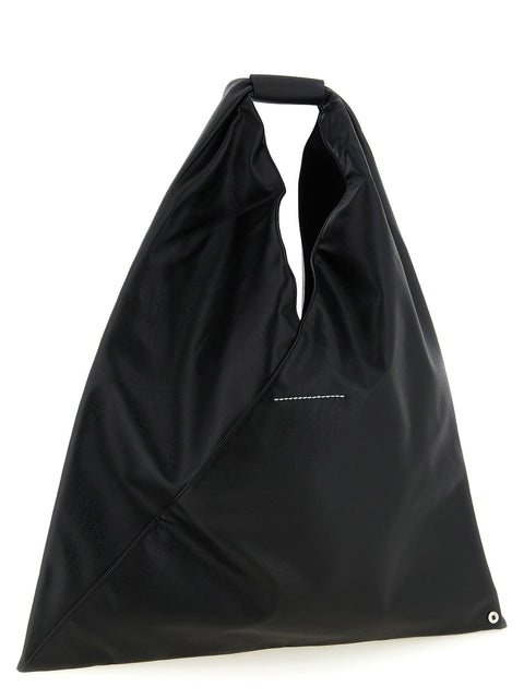 Mm6 Maison Margiela Japanese Classic Handbag