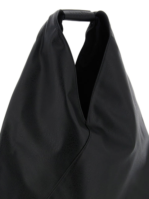 Mm6 Maison Margiela Japanese Classic Handbag