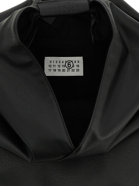 Mm6 Maison Margiela Japanese Classic Handbag