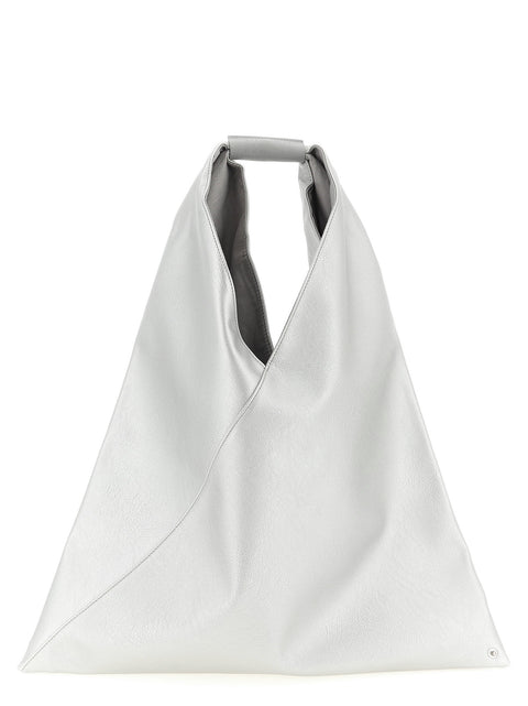 Mm6 Maison Margiela Japanese Classic Handbag