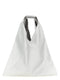 Mm6 Maison Margiela Japanese Classic Handbag