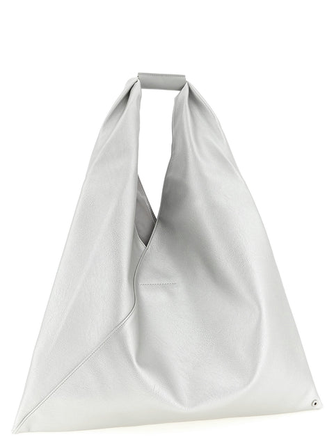 Mm6 Maison Margiela Japanese Classic Handbag