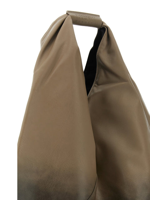Mm6 Maison Margiela Japanese Classic Handbag