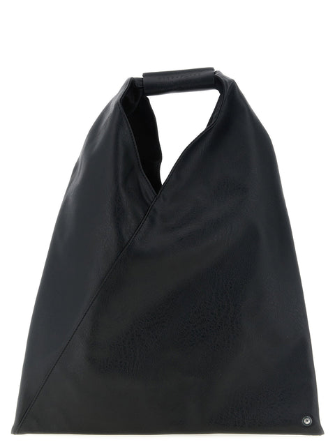 Mm6 Maison Margiela Japanese Classic Small Handbag