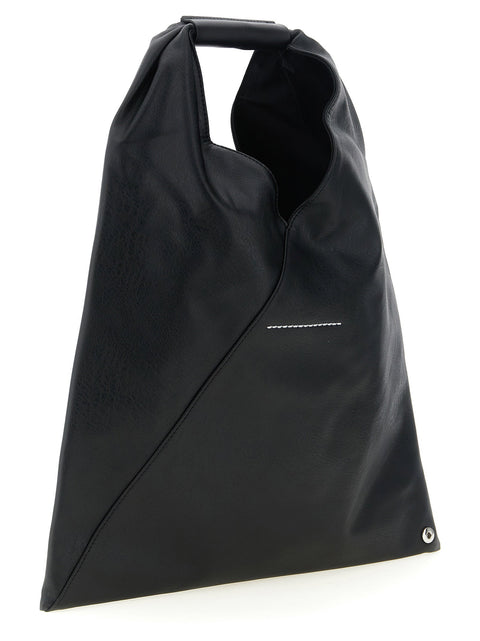 Mm6 Maison Margiela Japanese Classic Small Handbag