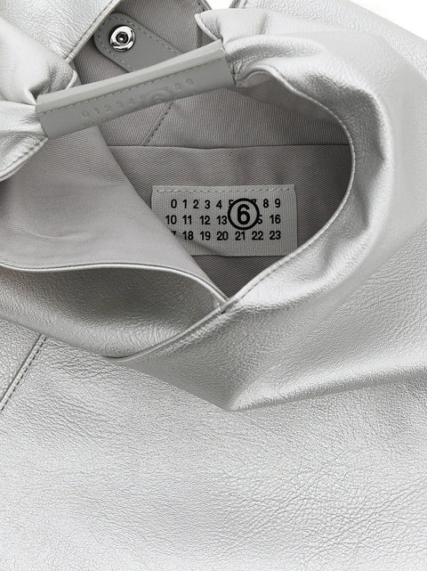 Mm6 Maison Margiela Japanese Small Handbag