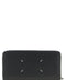 Maison Margiela Stitching Logo Wallet