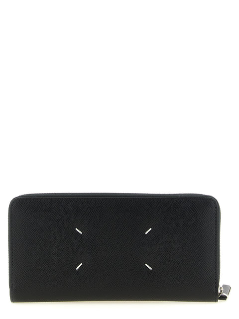 Maison Margiela Four Stitches Wallet