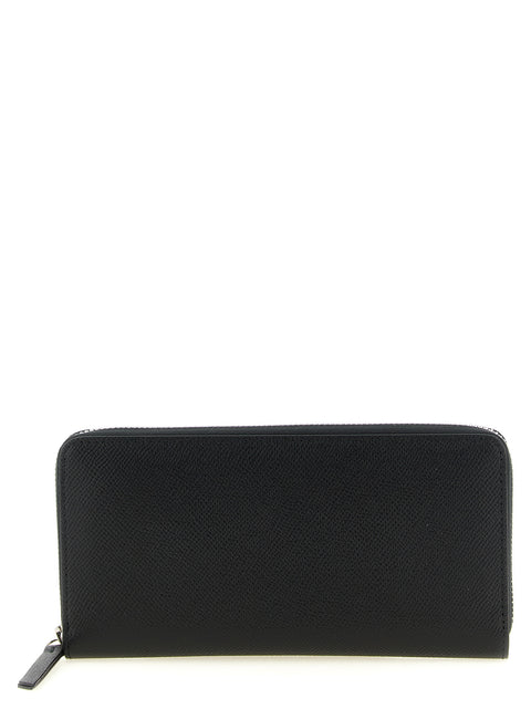 Maison Margiela Four Stitches Wallet