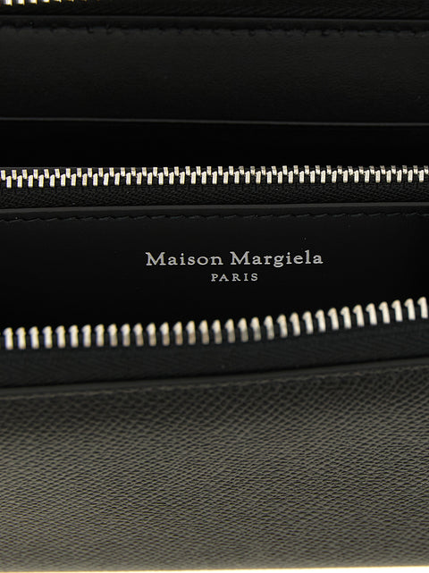Maison Margiela Four Stitches Wallet