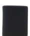 Maison Margiela Bi-fold Four Stitches Wallet