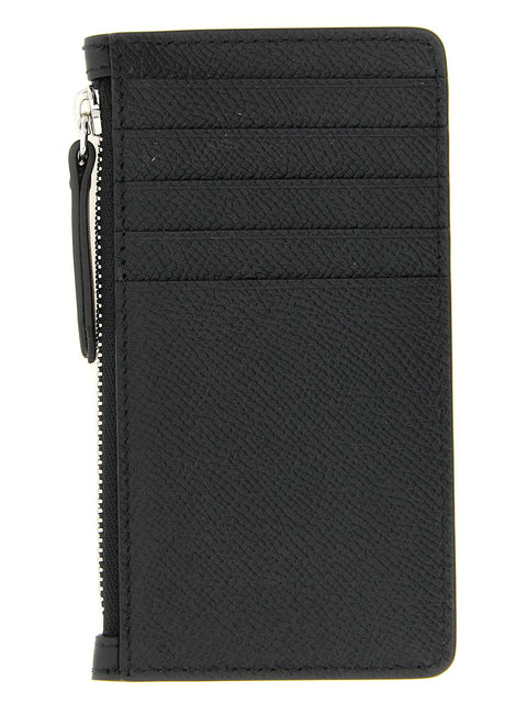 Maison Margiela Four Stitches Card Holder