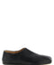 Maison Margiela Tabi Babouche