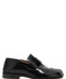 Maison Margiela Tabi Loafers