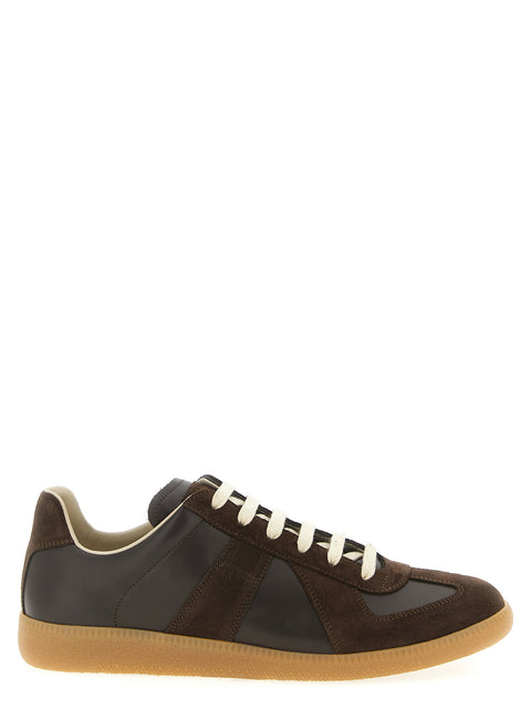 Maison Margiela Replica Sneakers