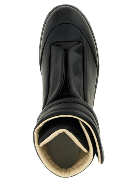 Maison Margiela Future Sneakers