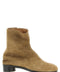 Maison Margiela Tabi Ankle Boots