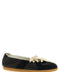 Maison Margiela Replica Ballet Ballet Flats